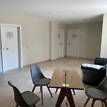 Apartment Marisabella 9 Bari