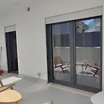 Marisabella 9 Apartment Bari