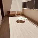 Marisabella 9 Apartment