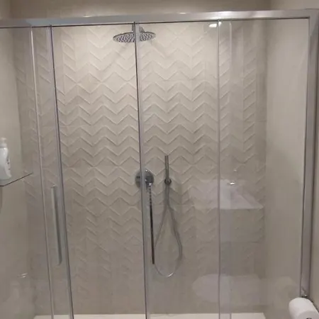 Apartman Marisabella 9