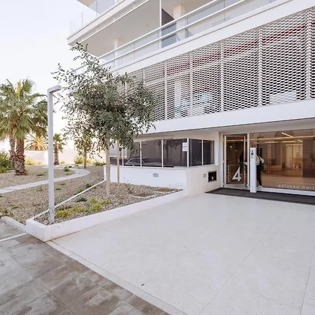 Marisabella 9 * Бари