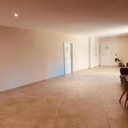 Apartment Marisabella 9