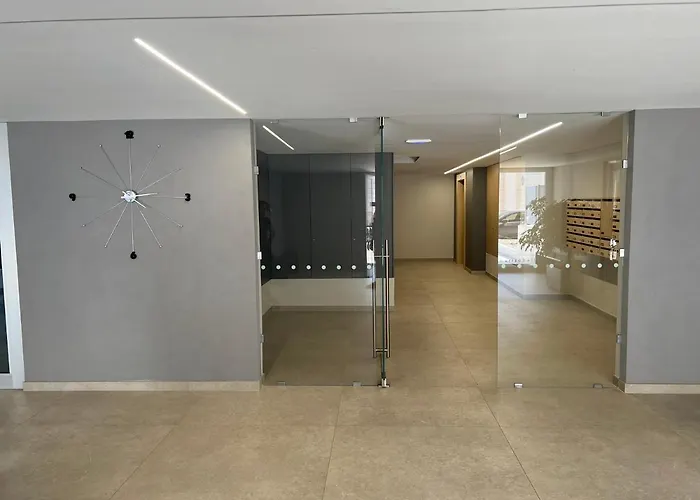 Marisabella 9 巴里