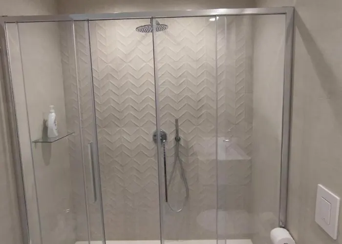 公寓 Marisabella 9