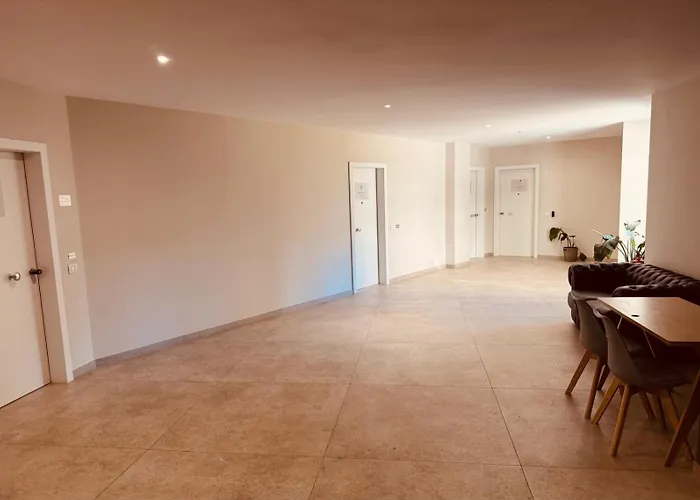 Apartment Marisabella 9